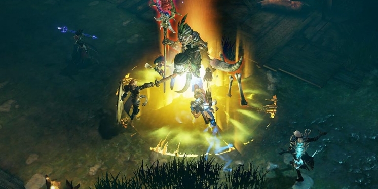 when does diablo immortal come out on pc when does diablo immortal come out on pc