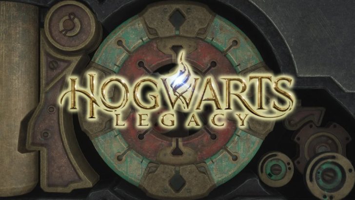 Hogwarts-Legacy-Trick-Will-Save-You-Time-on-Alohomora-Lock-Puzzles-728x410